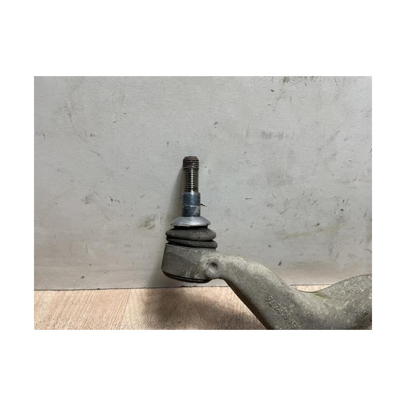 Bras de suspension superieur avant droit BMW SERIE 1 E81 d’occasion
