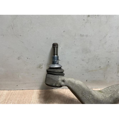 Bras de suspension superieur avant droit BMW SERIE 1 E81 d’occasion