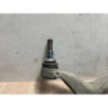 Bras de suspension superieur avant droit BMW SERIE 1 E81 d’occasion