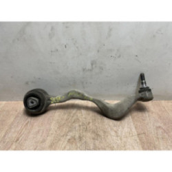Bras de suspension superieur avant gauche BMW SERIE 1 E81 d’occasion