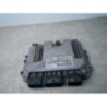 Calculateur CITROEN BERLINGO 1 PHASE 2 d’occasion