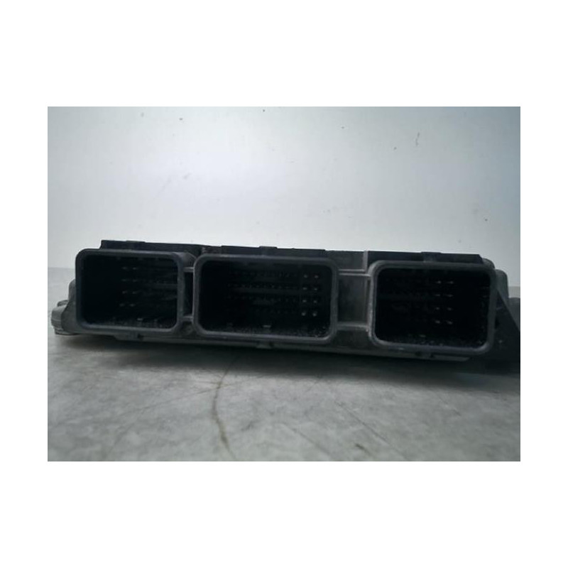 Calculateur CITROEN BERLINGO 1 PHASE 2 d’occasion