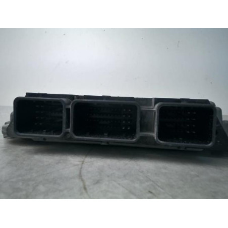 Calculateur CITROEN BERLINGO 1 PHASE 2 d’occasion