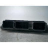 Calculateur CITROEN BERLINGO 1 PHASE 2 d’occasion