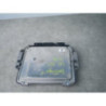 Calculateur CITROEN BERLINGO 1 PHASE 2 d’occasion