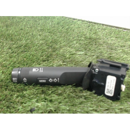 Commodo OPEL INSIGNIA d’occasion