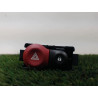 Bouton de warning RENAULT CLIO III PHASE 1 d’occasion