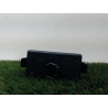 Bouton de warning RENAULT CLIO III PHASE 1 d’occasion