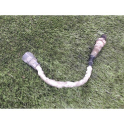 Sonde lambda PEUGEOT 107 PHASE 1 d’occasion