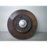Disque arriere droit (freinage) RENAULT SCENIC 2 PHASE 2 d’occasion