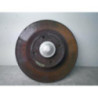 Disque arriere droit (freinage) RENAULT SCENIC 2 PHASE 2 d’occasion