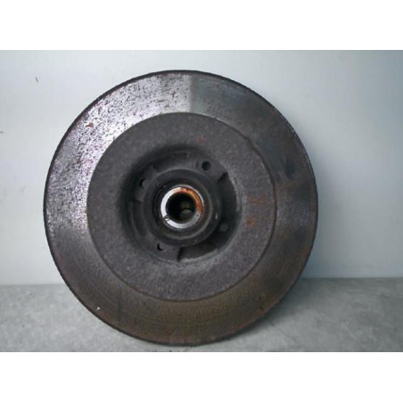 Disque arriere droit (freinage) RENAULT SCENIC 2 PHASE 2 d’occasion