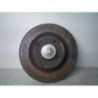Disque arriere gauche (freinage) RENAULT SCENIC 2 PHASE 2 d’occasion