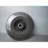 Disque arriere gauche (freinage) RENAULT SCENIC 2 PHASE 2 d’occasion