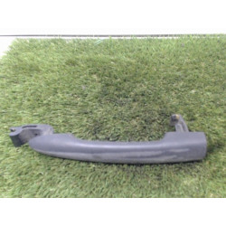 Poignee porte avant droit RENAULT CLIO III PHASE 1 d’occasion