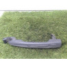Poignee porte avant droit RENAULT CLIO III PHASE 1 d’occasion