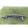 Poignee porte avant droit RENAULT CLIO III PHASE 1 d’occasion