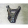 Triangle avant gauche RENAULT CLIO 1 PHASE 2 d’occasion