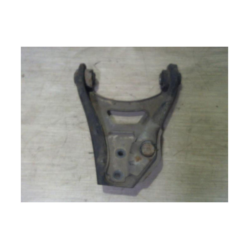Triangle avant gauche RENAULT CLIO 1 PHASE 2 d’occasion