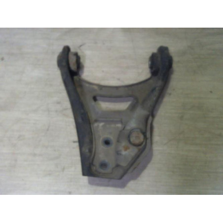 Triangle avant gauche RENAULT CLIO 1 PHASE 2 d’occasion