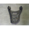 Triangle avant gauche RENAULT CLIO 1 PHASE 2 d’occasion