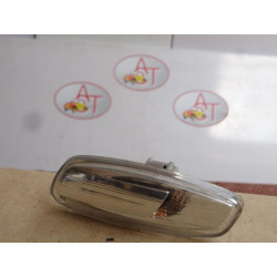 Repetiteur clignotant avant gauche (Feux) PEUGEOT  d’occasion