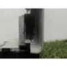 Serrure arriere droit PEUGEOT 407 PHASE 1 BREAK d’occasion