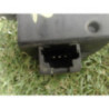 Serrure de hayon PEUGEOT 307 PHASE 2 BREAK d’occasion