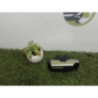 Serrure de hayon PEUGEOT 208 1 PHASE 1 d’occasion