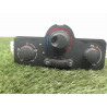 Commande chauffage RENAULT  d’occasion
