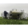 Commande chauffage RENAULT  d’occasion
