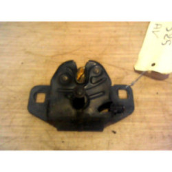 Serrure de capot CHRYSLER PT CRUISER PHASE 1 BREAK d’occasion