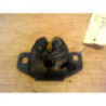 Serrure de capot CHRYSLER PT CRUISER PHASE 1 BREAK d’occasion