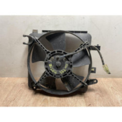 Moto ventilateur radiateur CHEVROLET MATIZ 2 d’occasion
