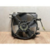 Moto ventilateur radiateur CHEVROLET MATIZ 2 d’occasion