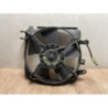 Moto ventilateur radiateur CHEVROLET MATIZ 2 d’occasion