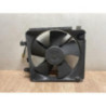 Moto ventilateur radiateur CHEVROLET MATIZ 2 d’occasion