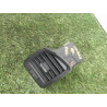 Aerateur tableau de bord avant gauche OPEL INSIGNIA d’occasion