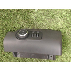 Commande de phare OPEL INSIGNIA d’occasion