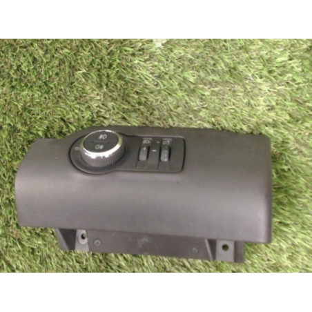 Commande de phare OPEL INSIGNIA d’occasion