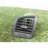 Aerateur tableau de bord avant gauche OPEL INSIGNIA d’occasion