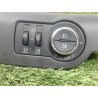 Commande de phare OPEL INSIGNIA d’occasion