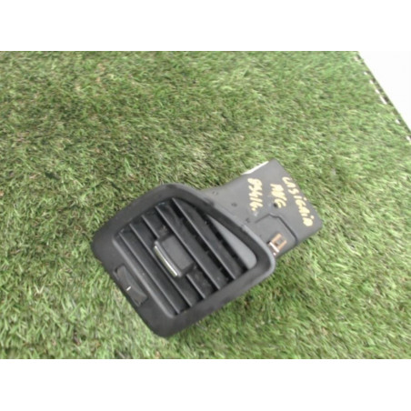 Aerateur tableau de bord avant gauche OPEL INSIGNIA d’occasion