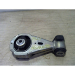 Support moteur RENAULT MEGANE 3 PHASE 2 d’occasion