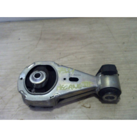 Support moteur RENAULT MEGANE 3 PHASE 2 d’occasion