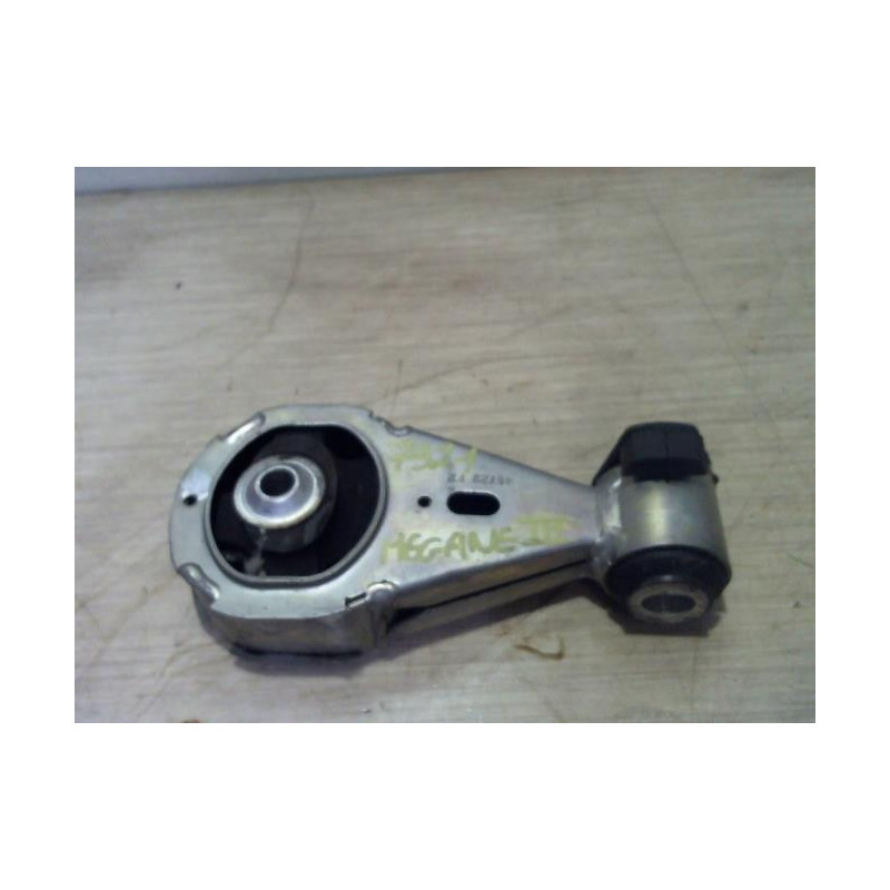 Support moteur RENAULT MEGANE 3 PHASE 2 d’occasion