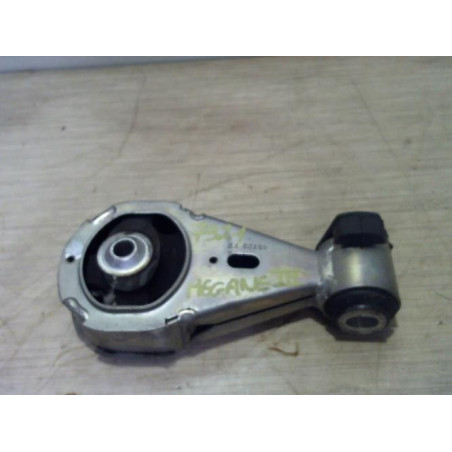 Support moteur RENAULT MEGANE 3 PHASE 2 d’occasion