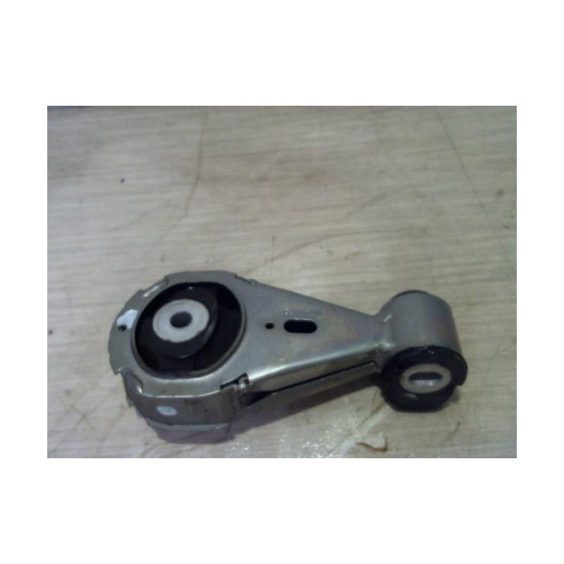Support moteur RENAULT MEGANE 3 PHASE 2 d’occasion