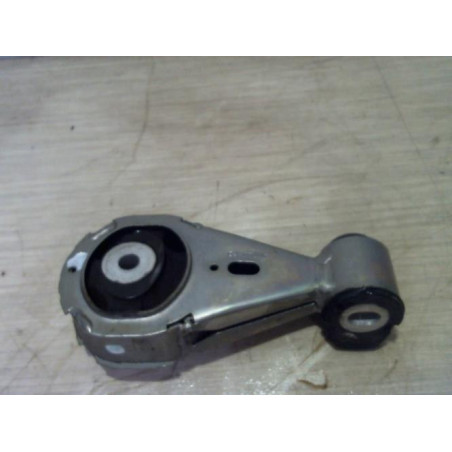 Support moteur RENAULT MEGANE 3 PHASE 2 d’occasion