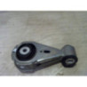 Support moteur RENAULT MEGANE 3 PHASE 2 d’occasion